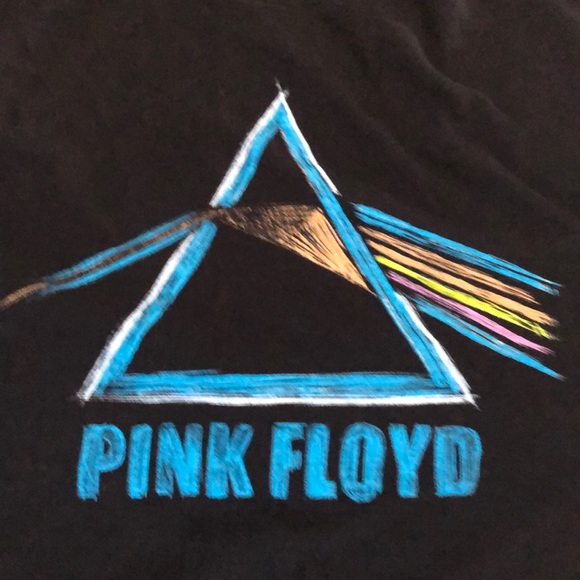 IDEAL SUPREME S T-Shirt - Picture 3 of 5